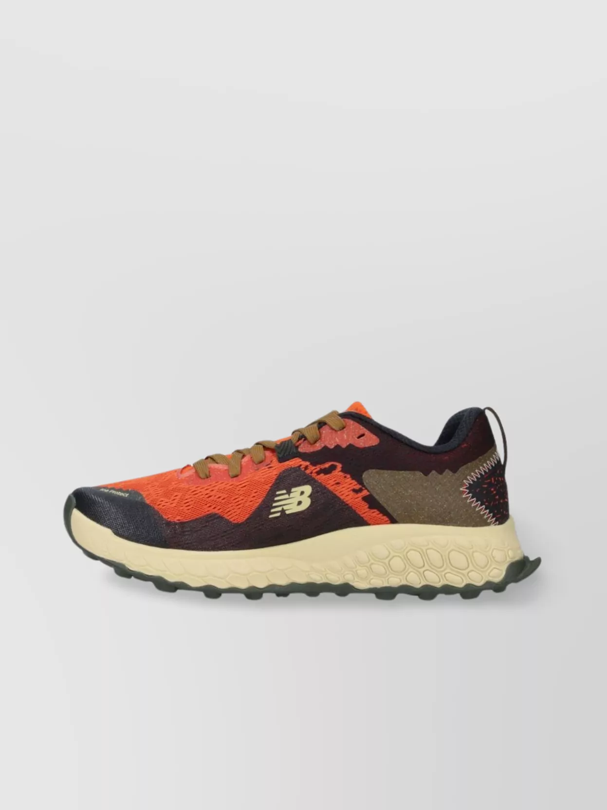 New Balance Low-Top Sneakers