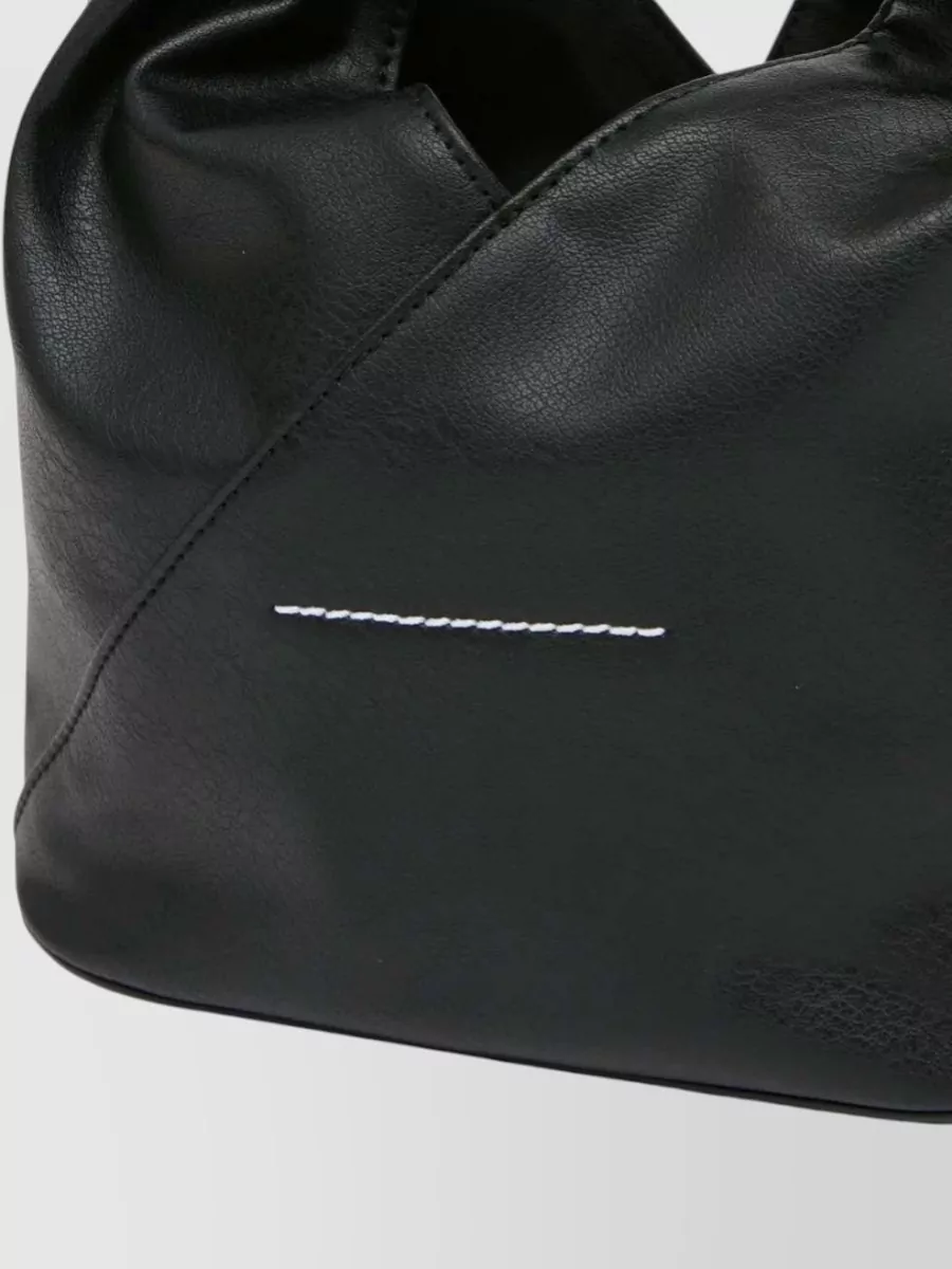 Mm6 Maison Margiela Japanese Shoulder Bag