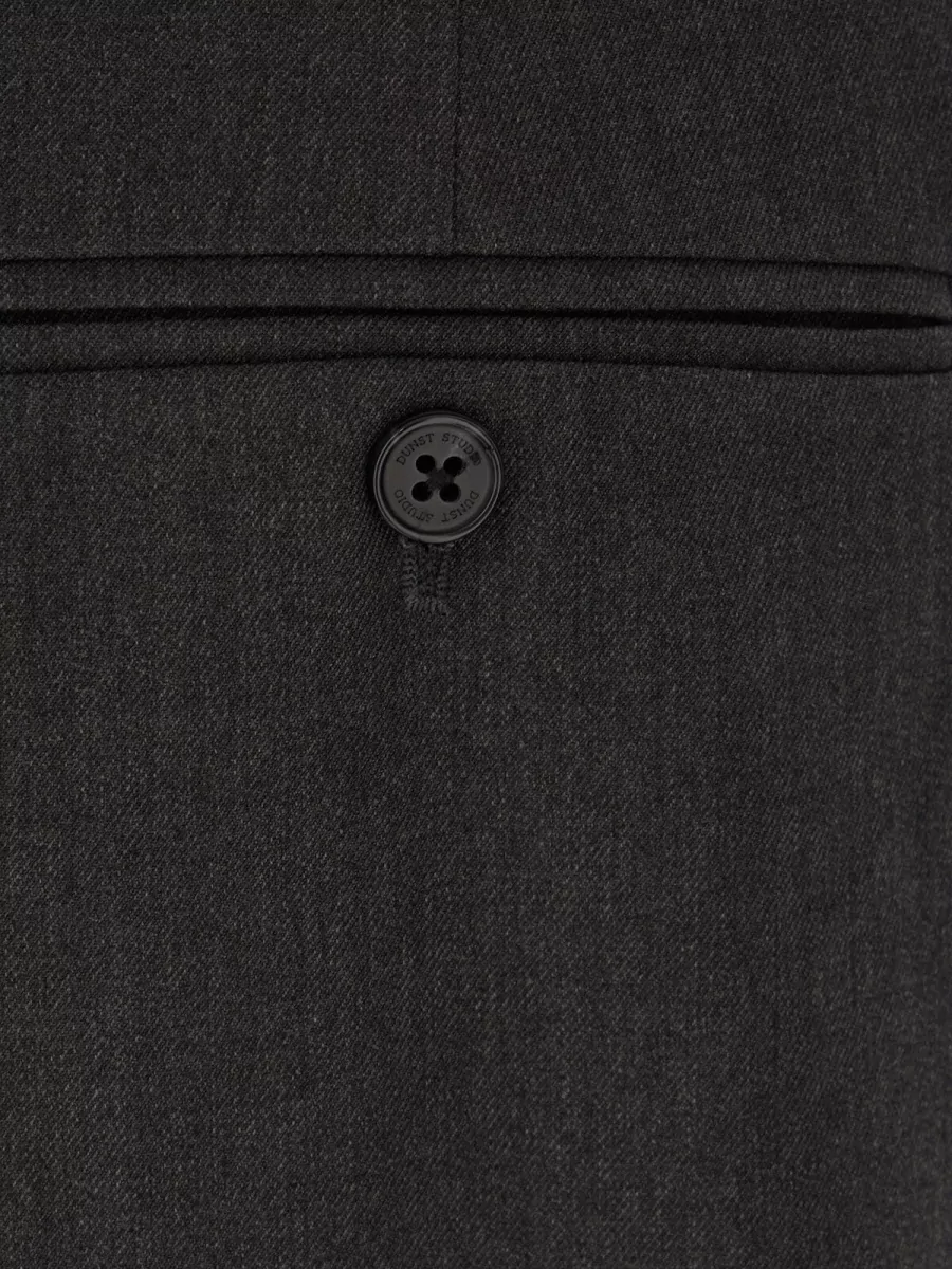 Dunst Tailored Trousers