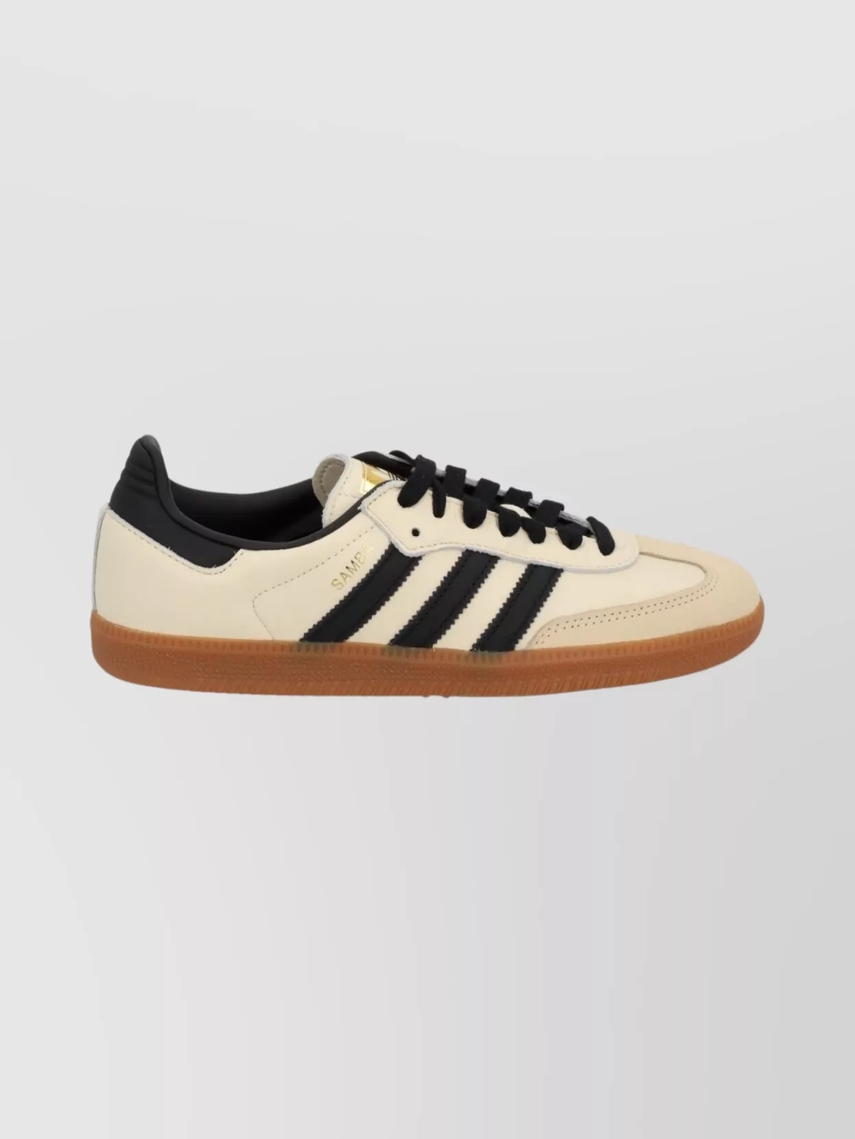 Adidas Originals Contemporary Low-Top Sneakers Stripes