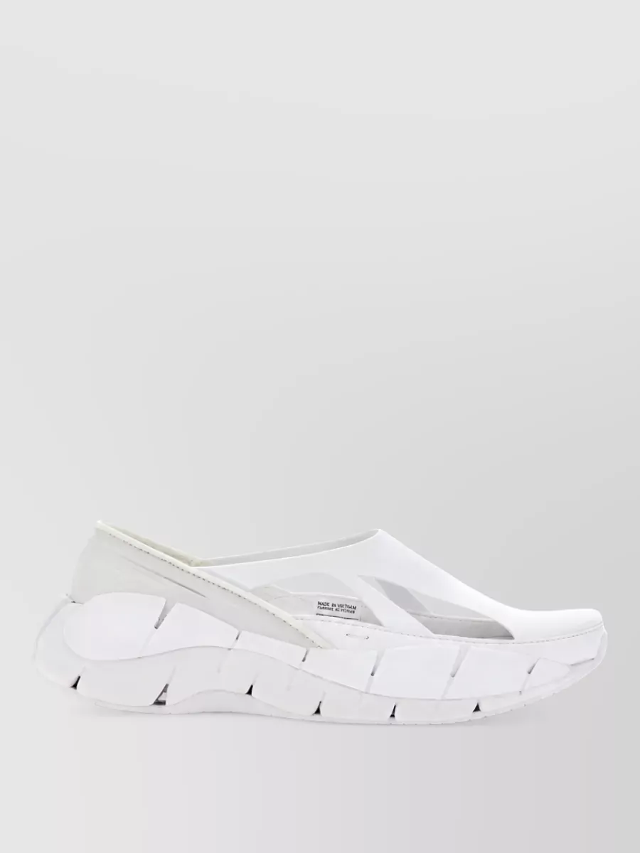 Maison Margiela Slides