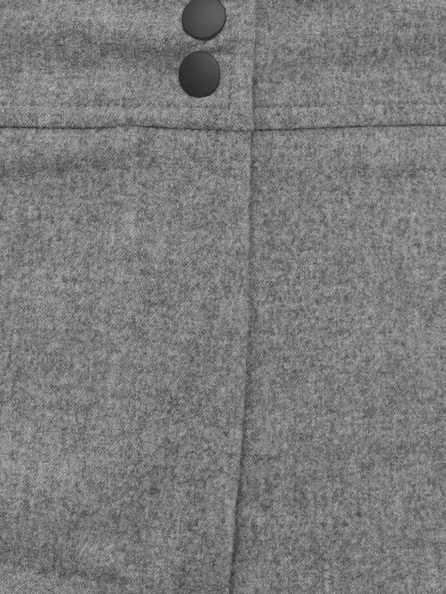 Peserico Straight-Leg Trousers