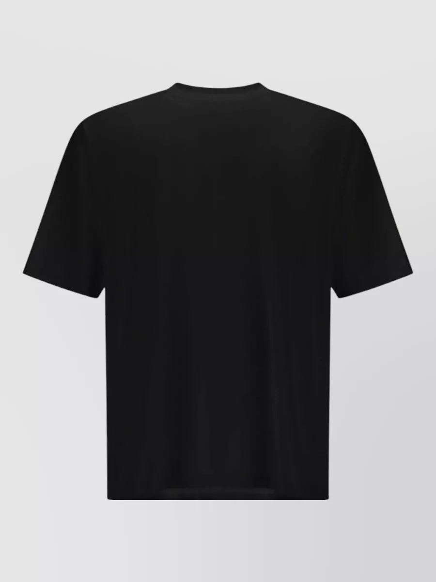 Herno Jersey T-Shirt