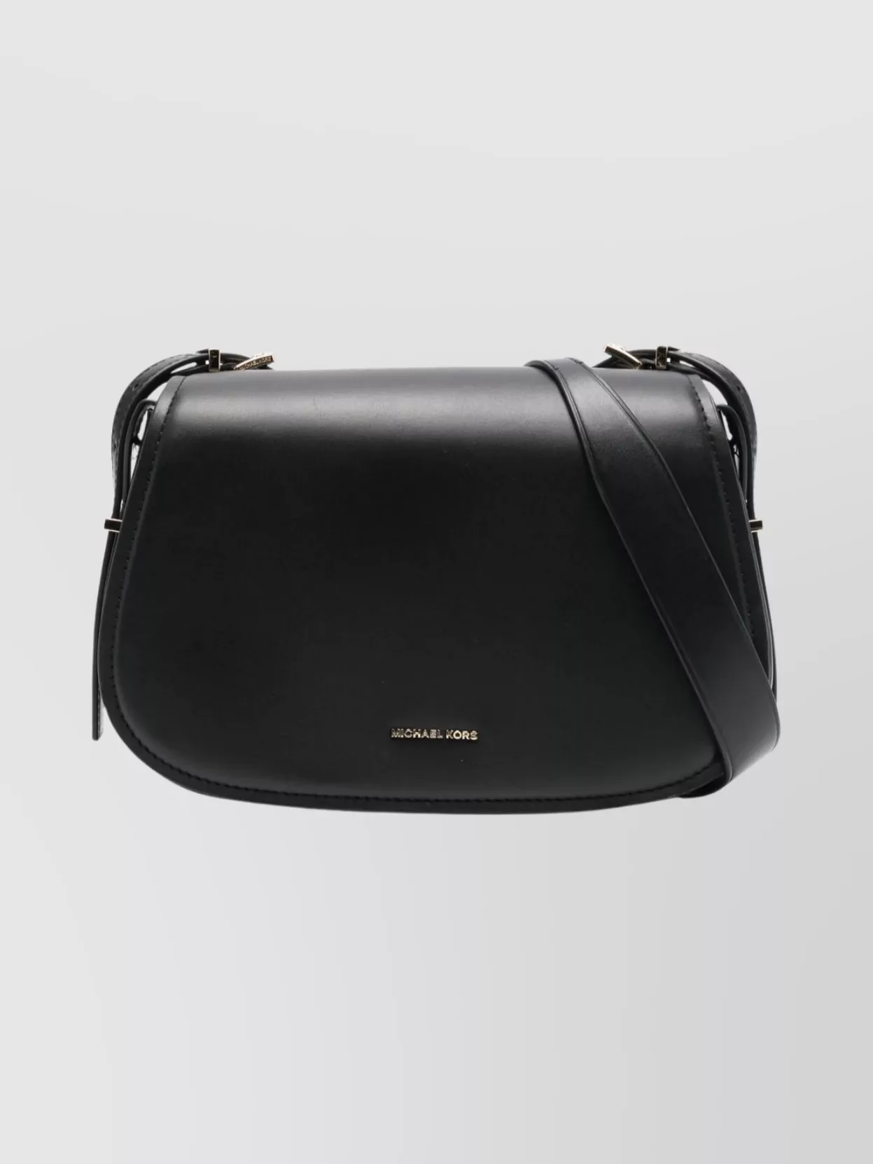 Michael Michael Kors lydia shoulder bag adjustable strap