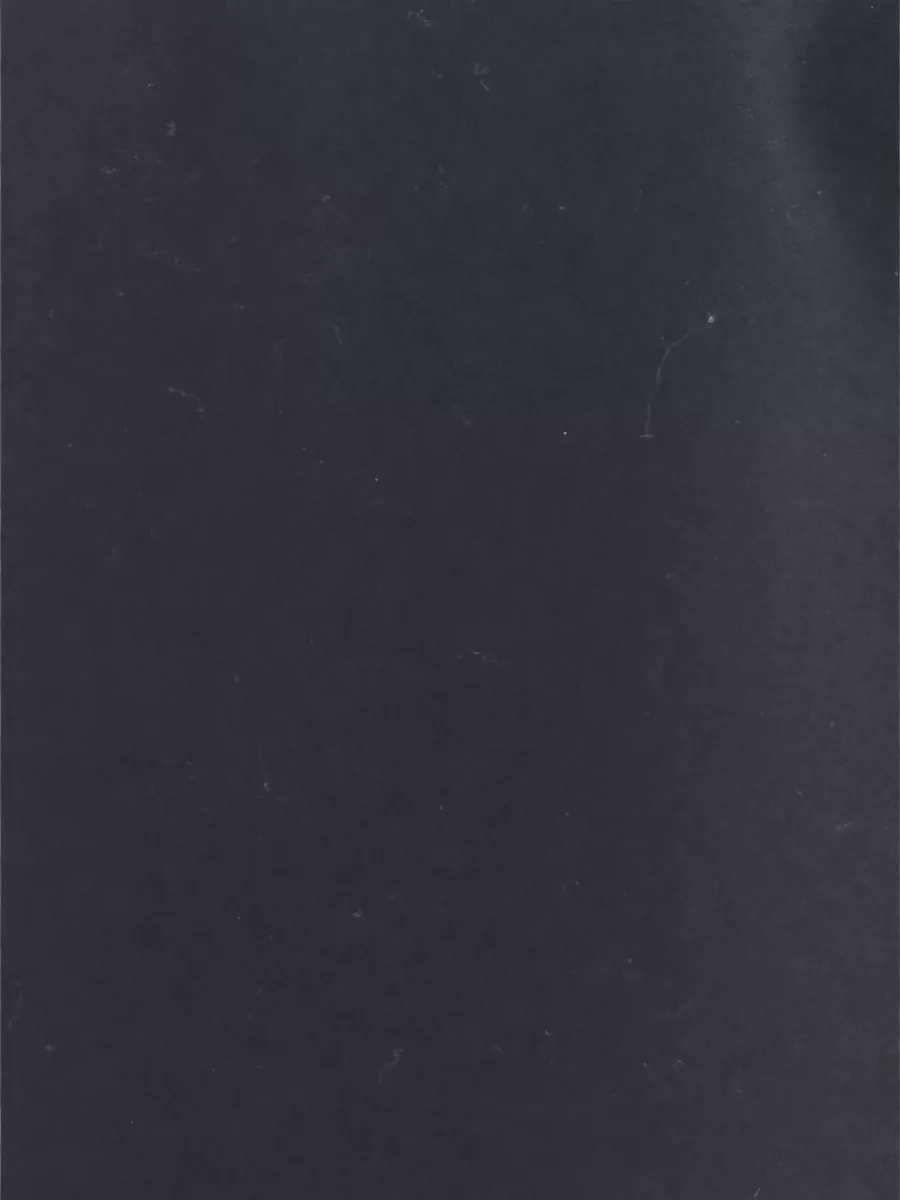 Balenciaga Wool casual dress