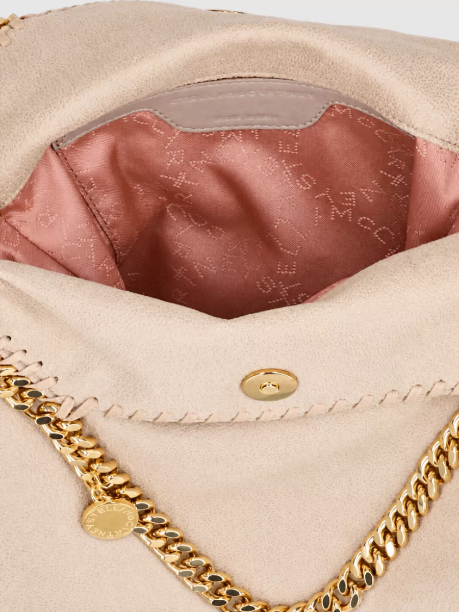 Stella Mccartney Falabella Mini Tote Bag