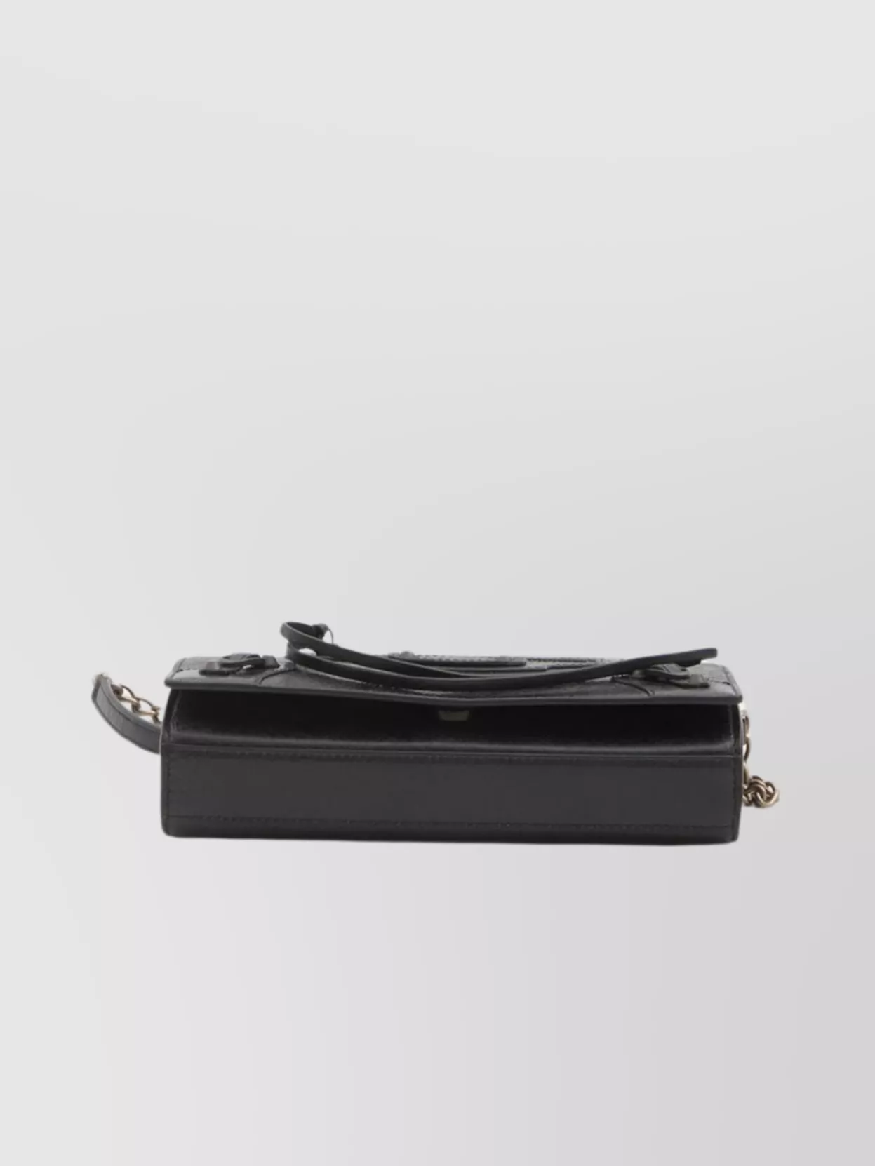 Balenciaga The Urban Clutch Bag