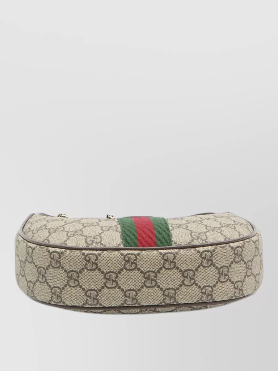 Gucci Ophidia Small Shoulder Bag
