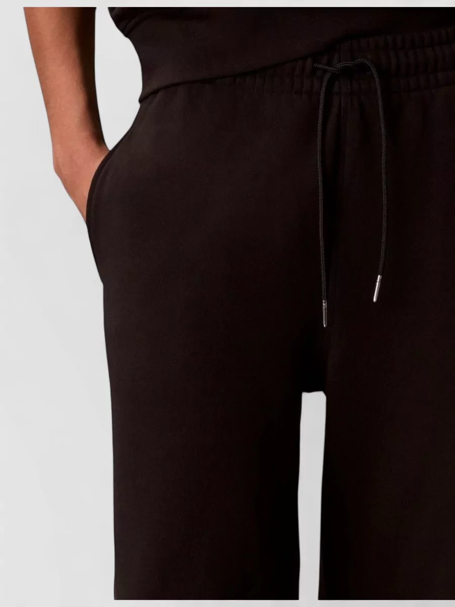 Calvin Klein Cotton Lounge Trousers