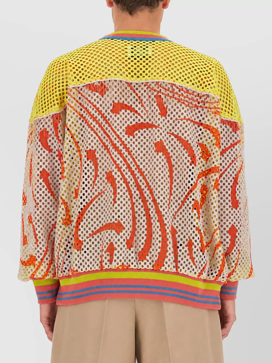 Vivienne Westwood Sweatshirt