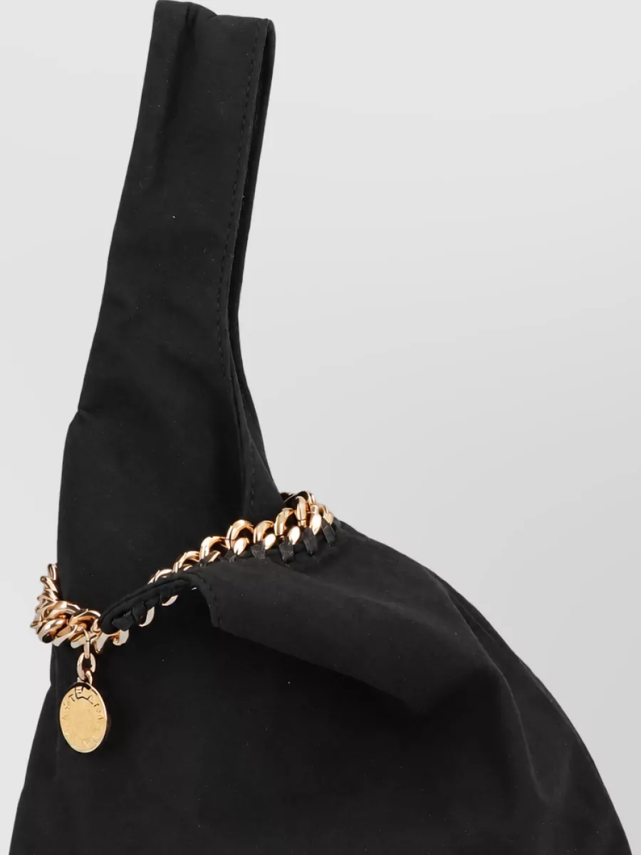 Stella Mccartney Falabella Shoulder Bag