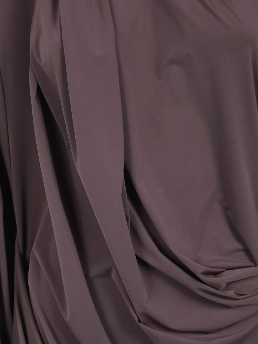 Entire Studios Mini Dress