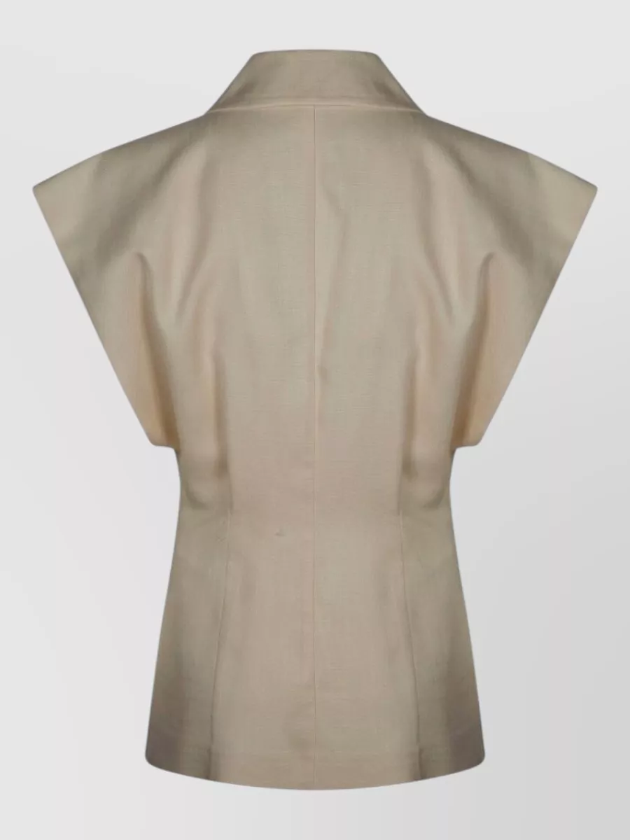 Pinko Blazer