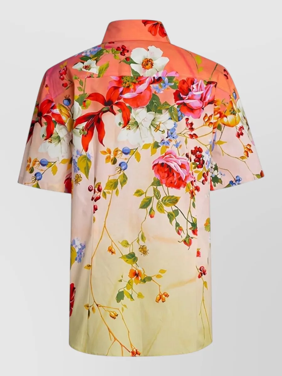Roberto Cavalli Shirt
