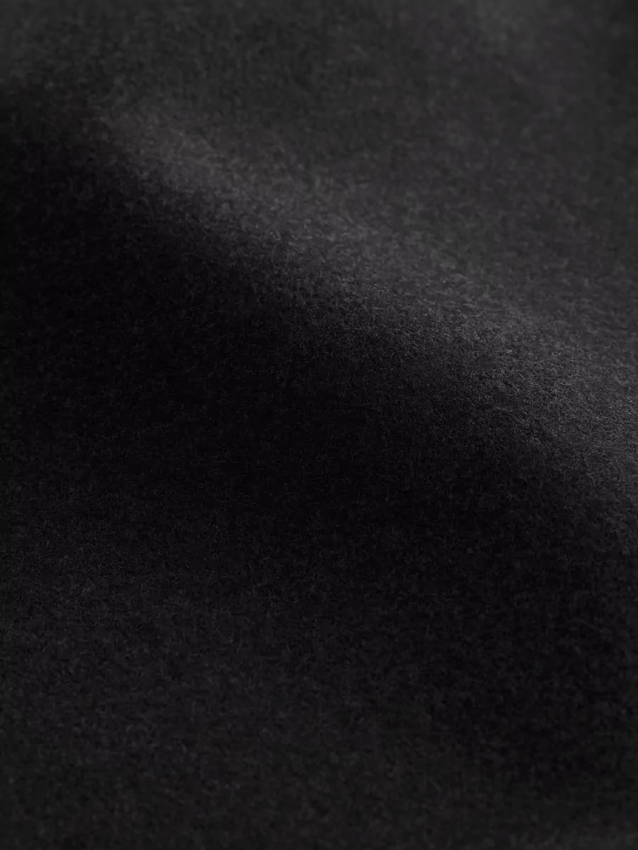 Christian Dior Asymmetric Midi Skirt