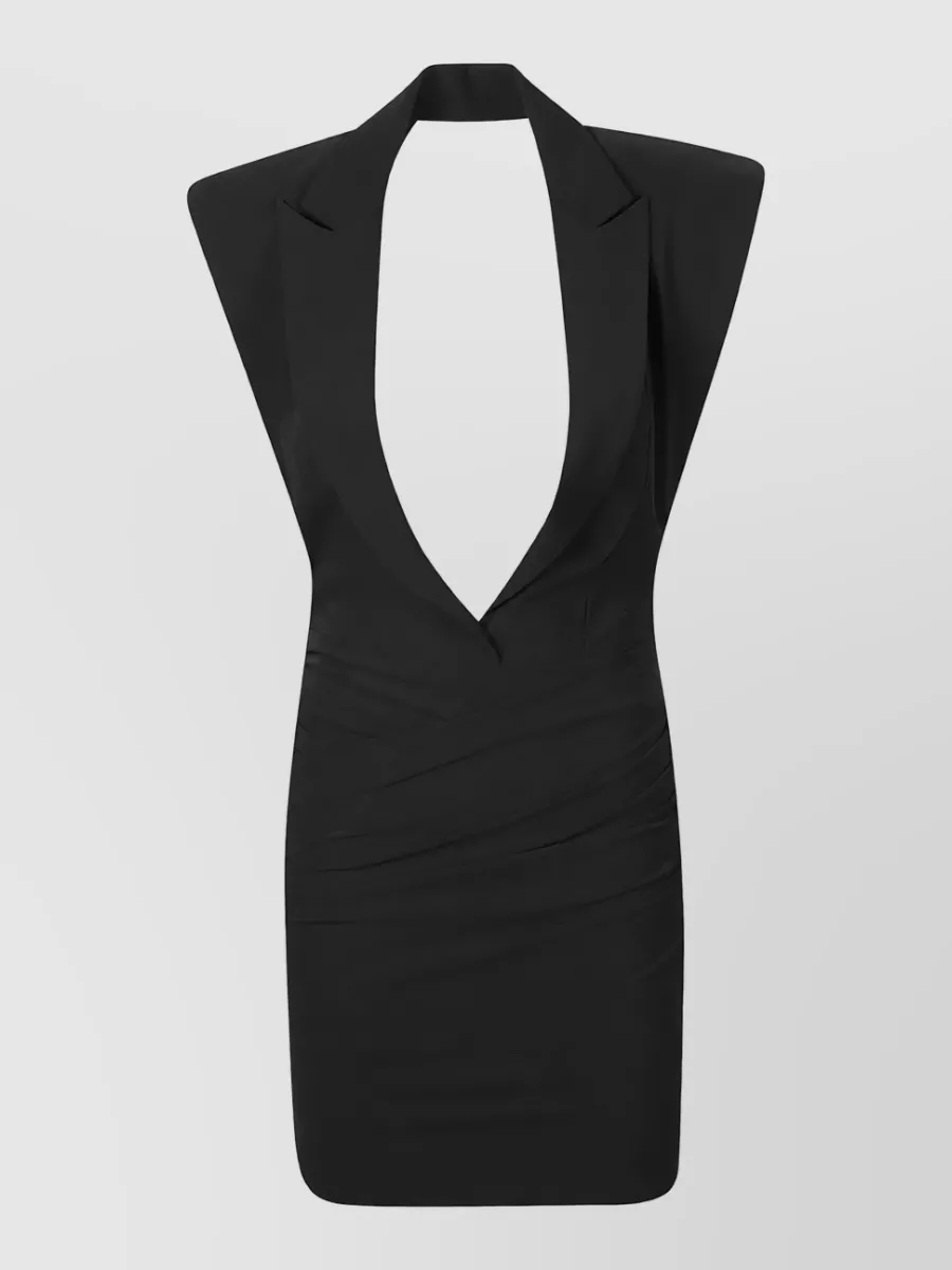Amazuìn mini dress jess