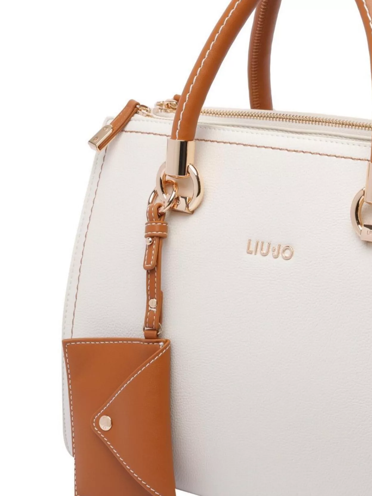 Liu •jo Liu Jo Bags
