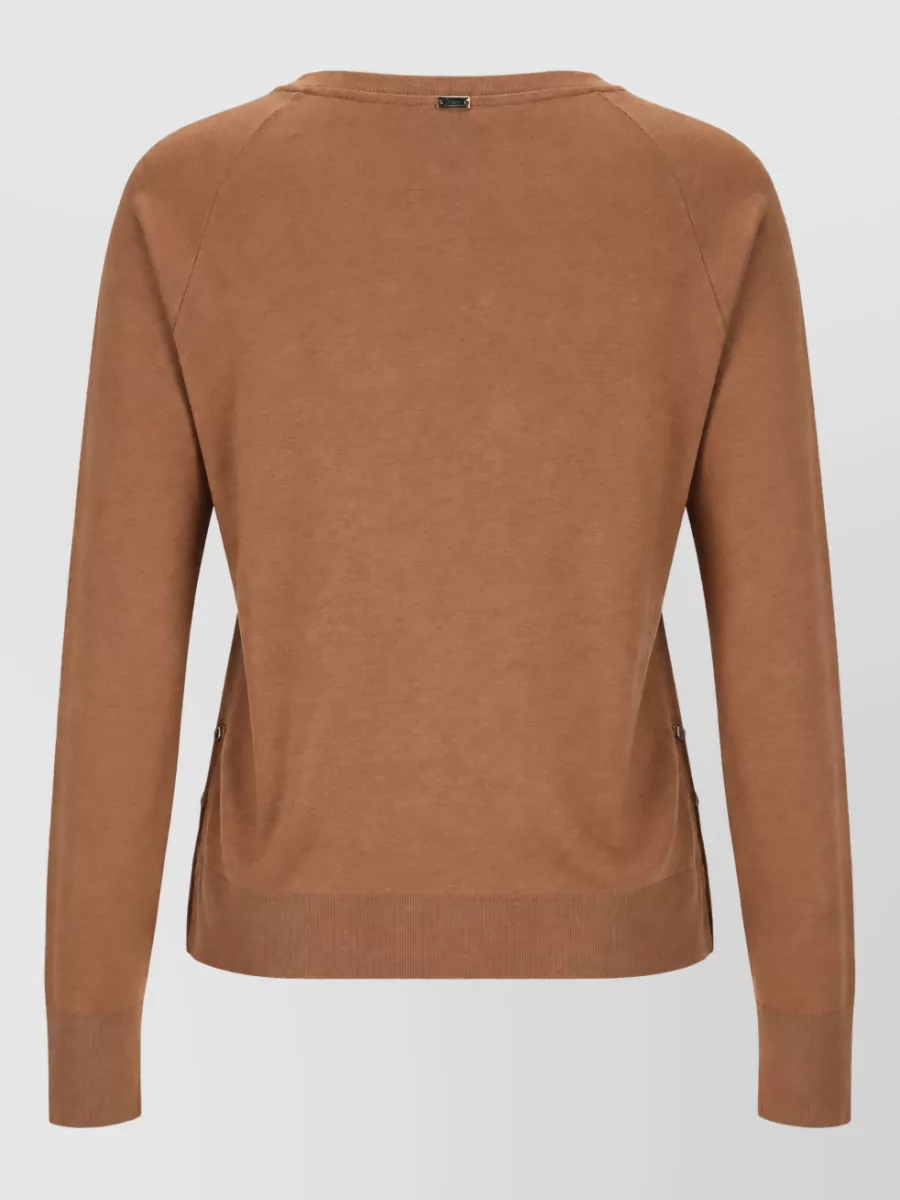 Herno Sweatshirt