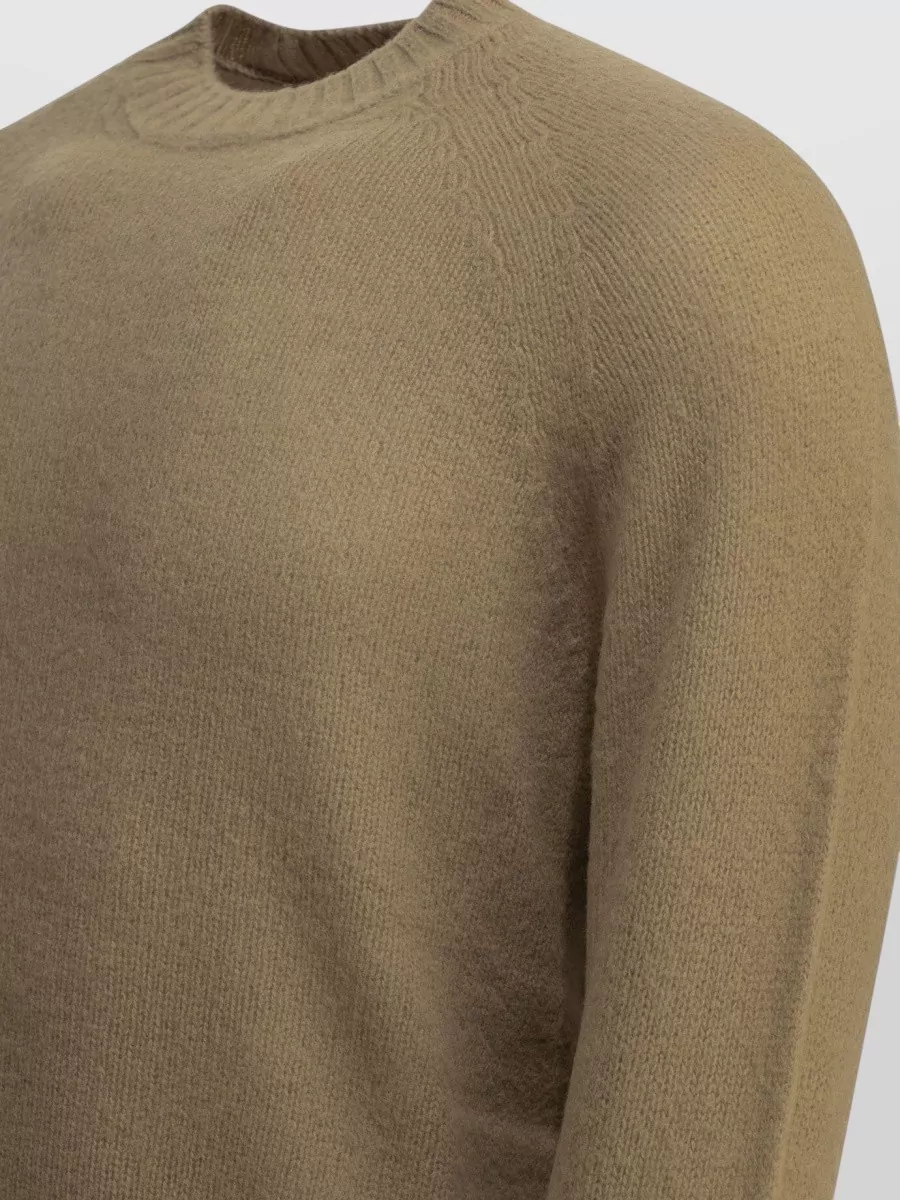 Tom Ford Cashmere Crewneck Sweater