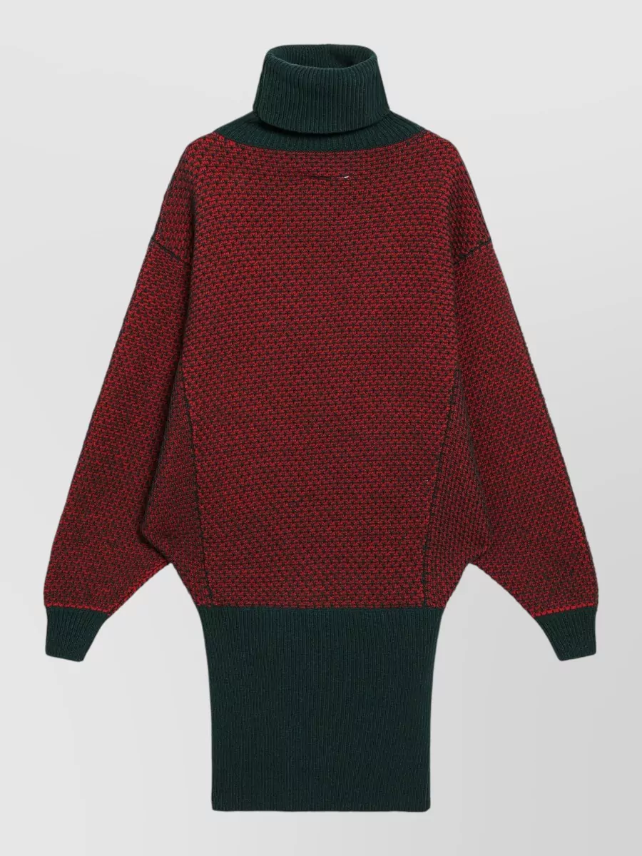Mm6 Maison Margiela Jumper