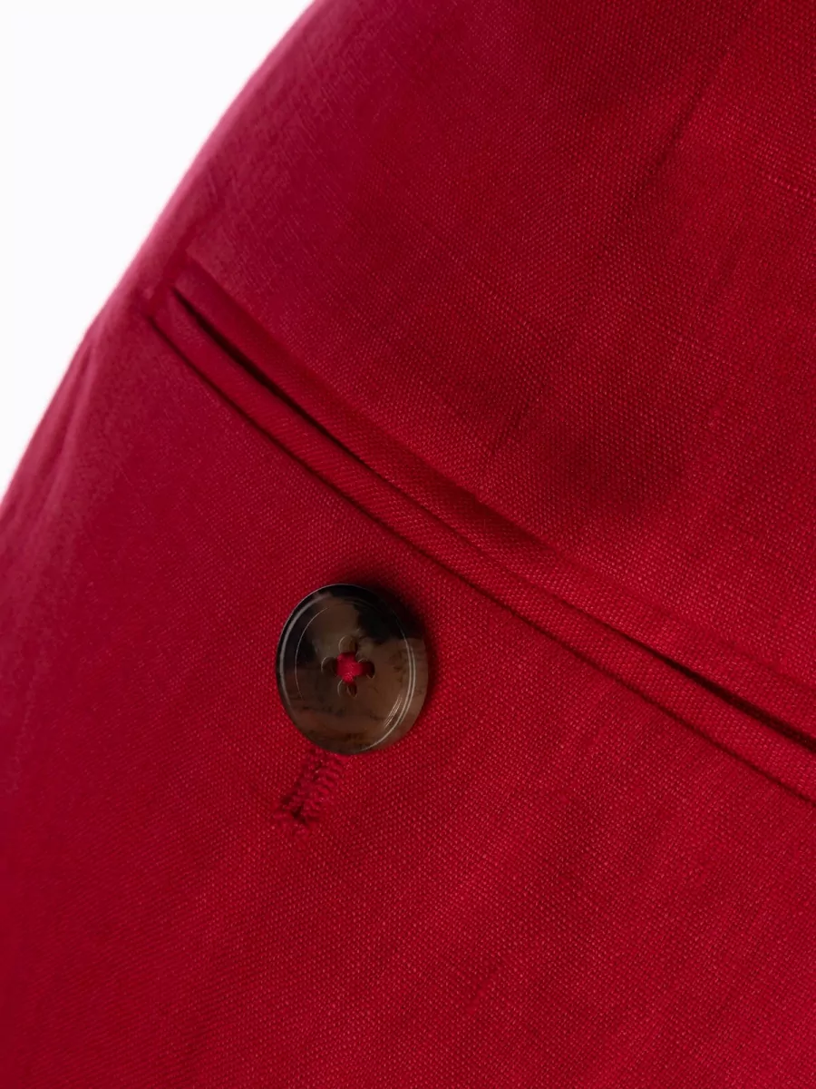Paul Smith Wide-Leg Trousers