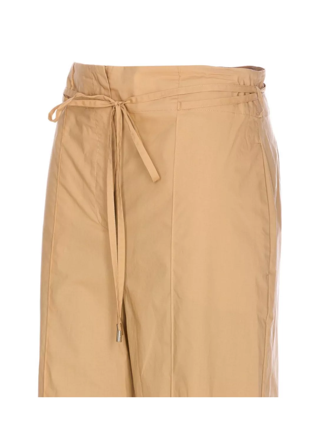 Liu •jo Liu Jo Trousers