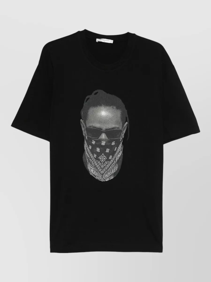 Ih Nom Uh Nit t-shirt