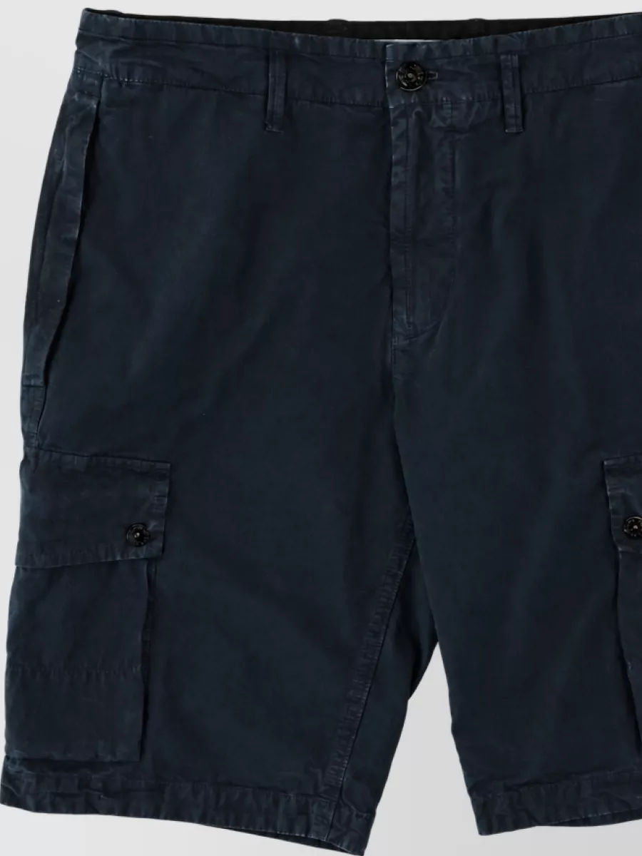 Stone Island swimming trunks