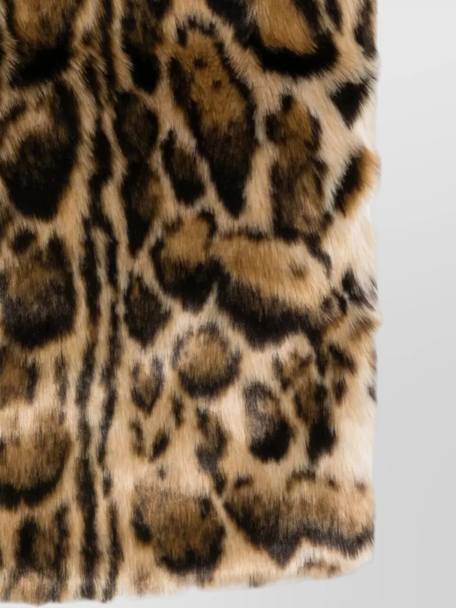 Etro Scarf