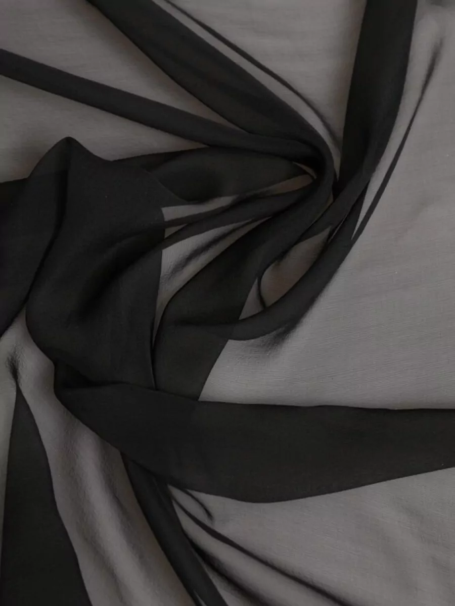 Dolce&Gabbana Silk Square Scarf