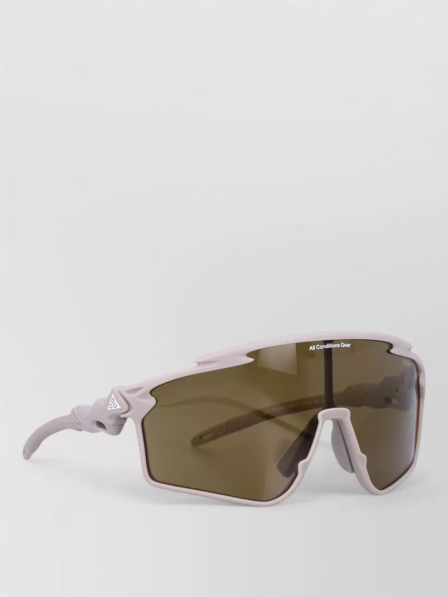 Nike Bio-Based Sunglasses