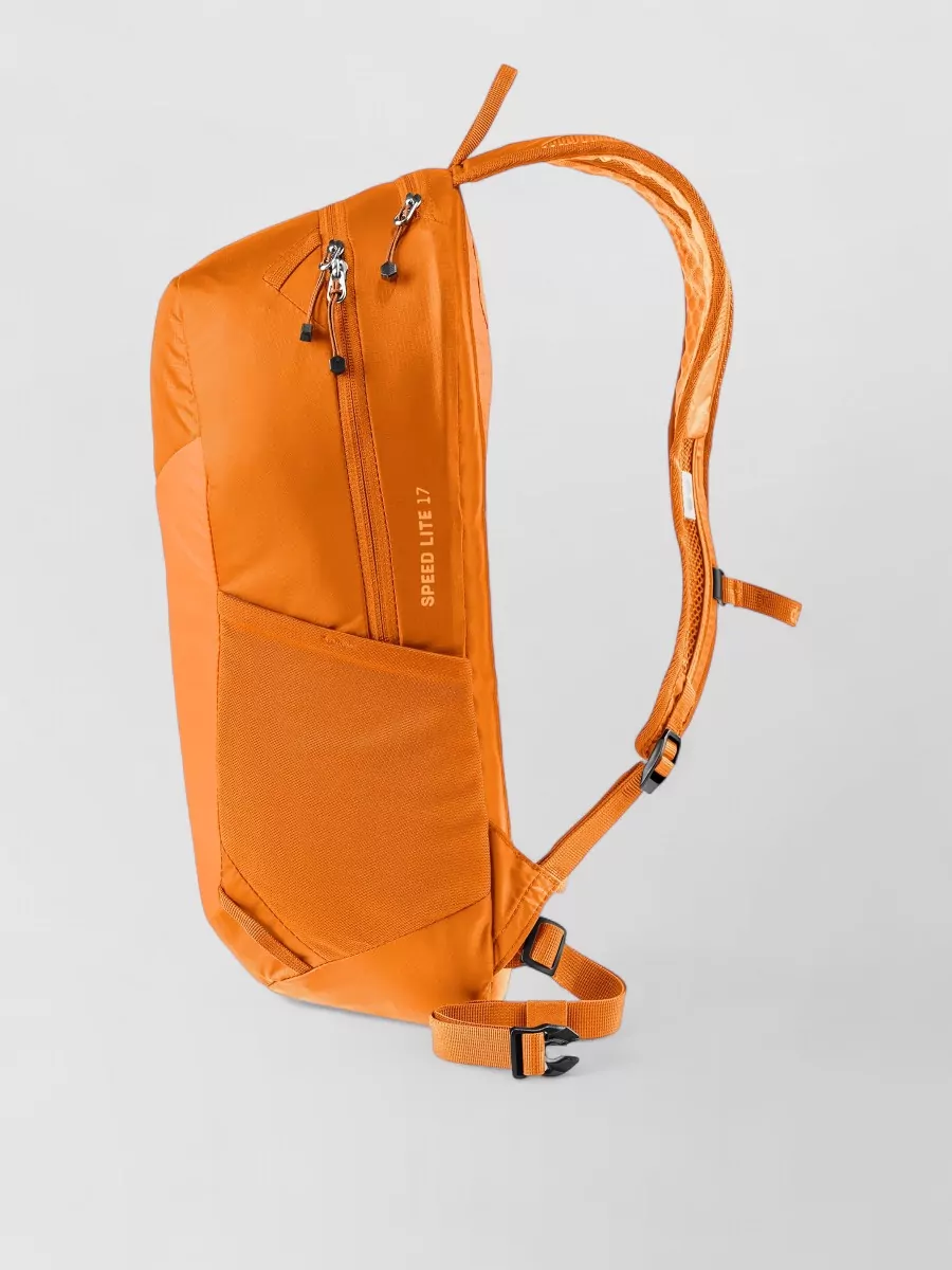 Deuter Speed Lite Hiking Backpack 17 Liters