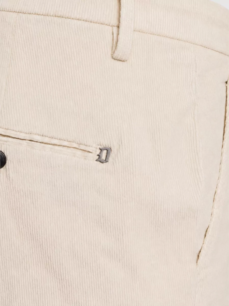 Dondup Chinos