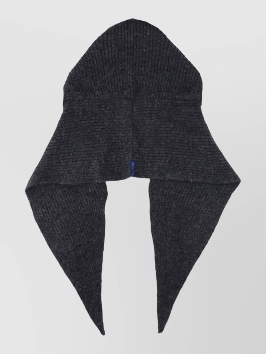 Paloma Wool Scarf