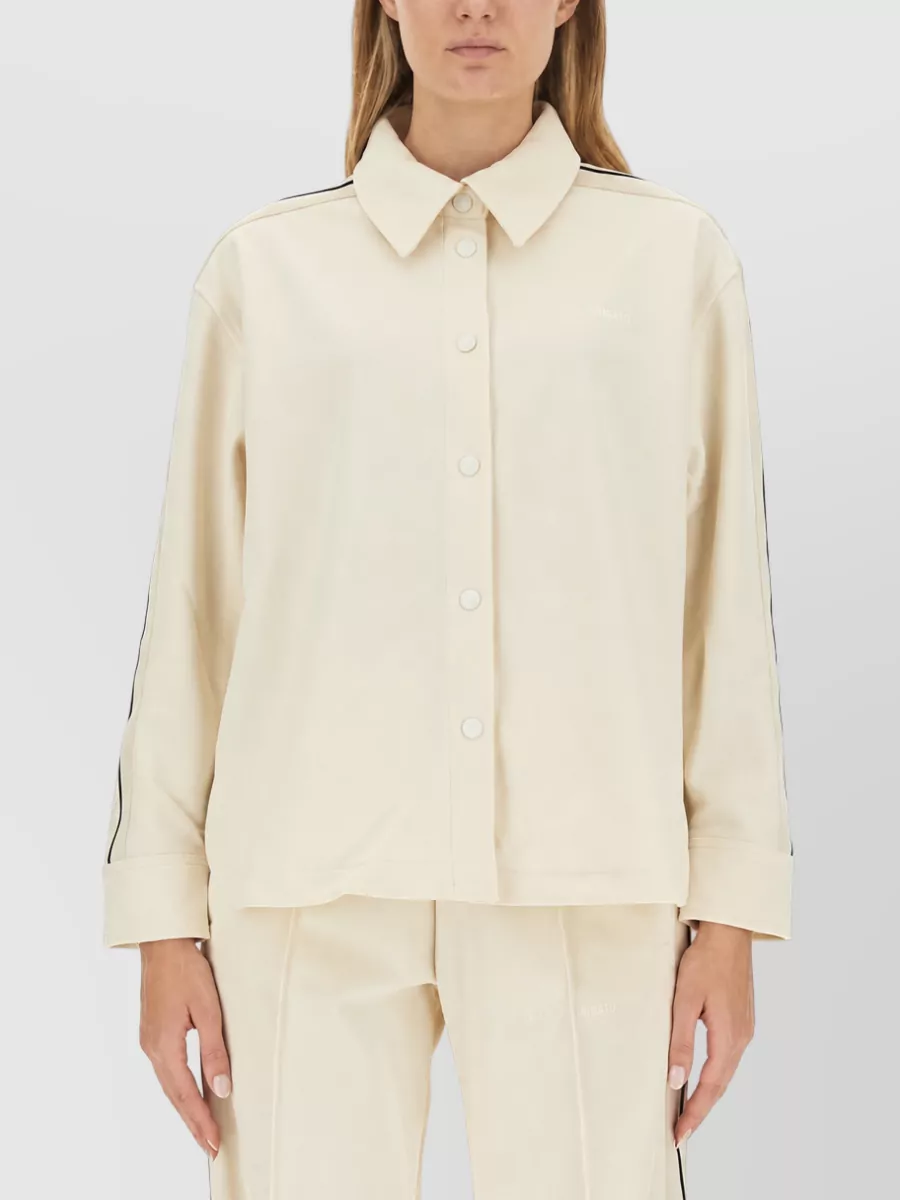 Palm Angels Camisole Top