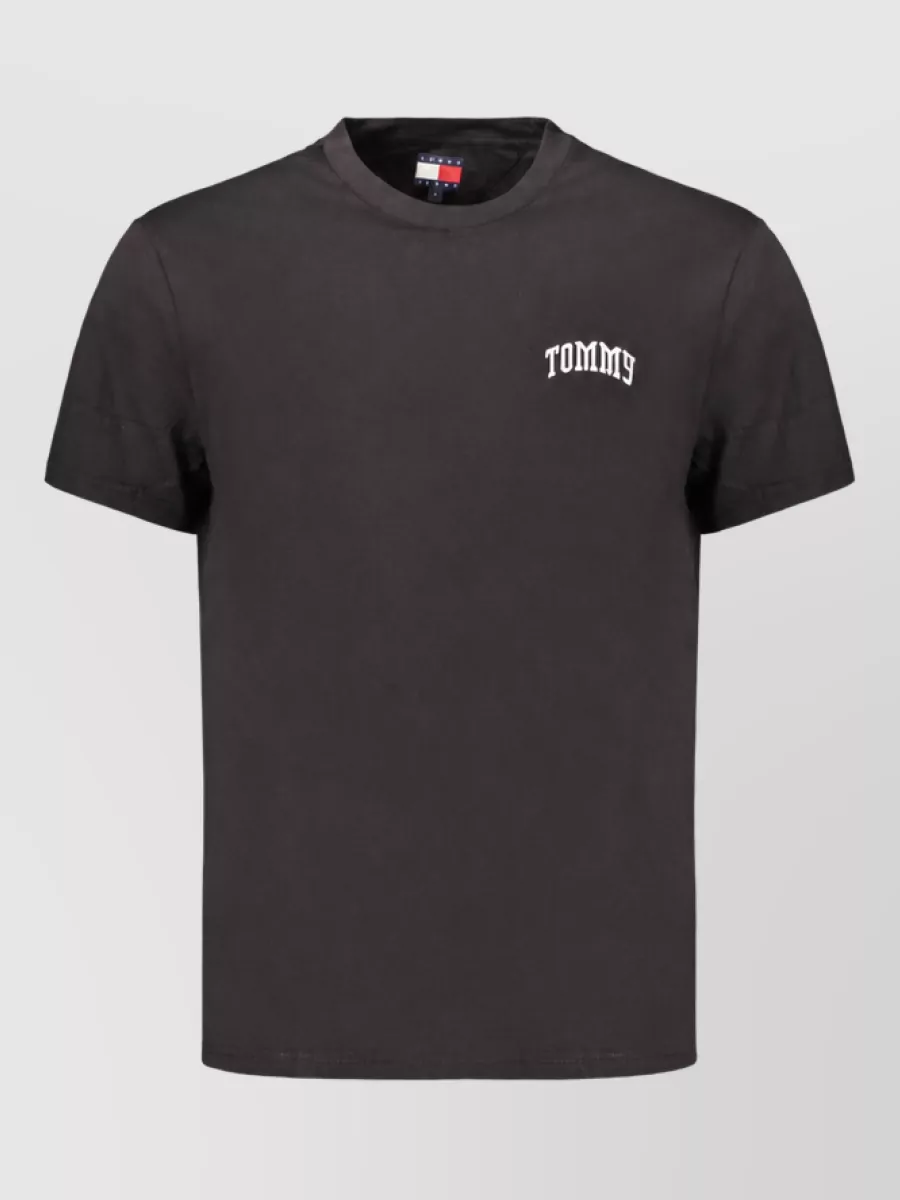 Tommy Hilfiger t-shirt