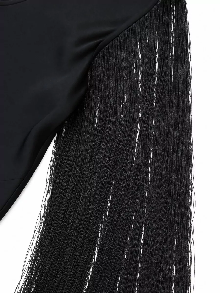 Antonelli Firenze Maxi Dress