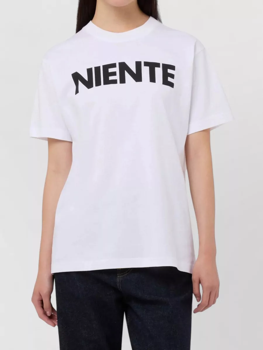 Moschino T-Shirt