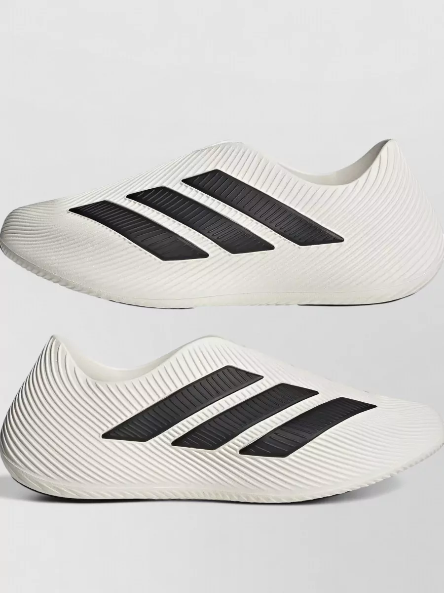 Adidas Slides