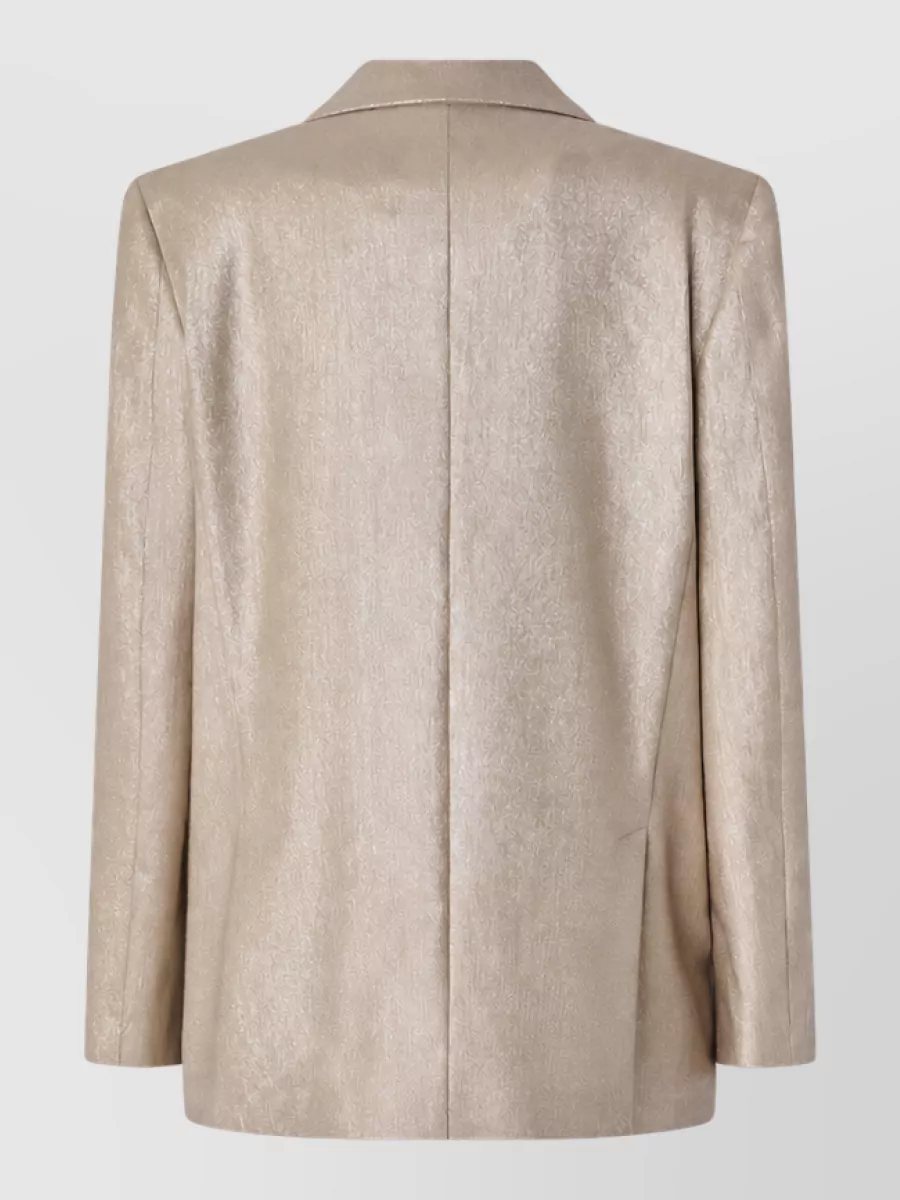 Pinko Blazer
