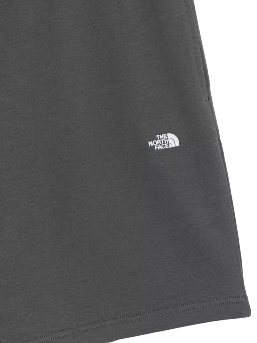 The North Face Deck Shorts