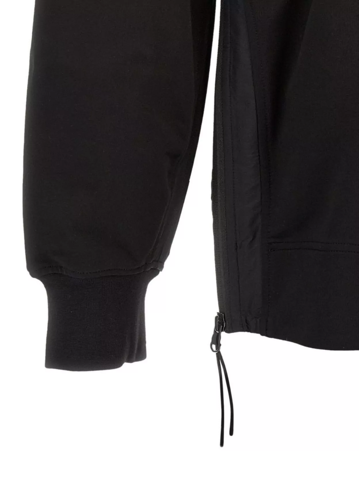 C.p. Company 'The Urban Series' Hoodie