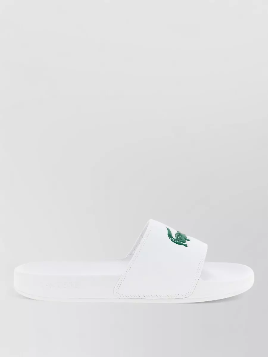 Lacoste Serve 0.0 Slides