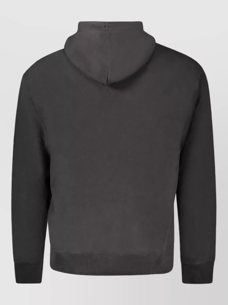 Calvin Klein Hoodie