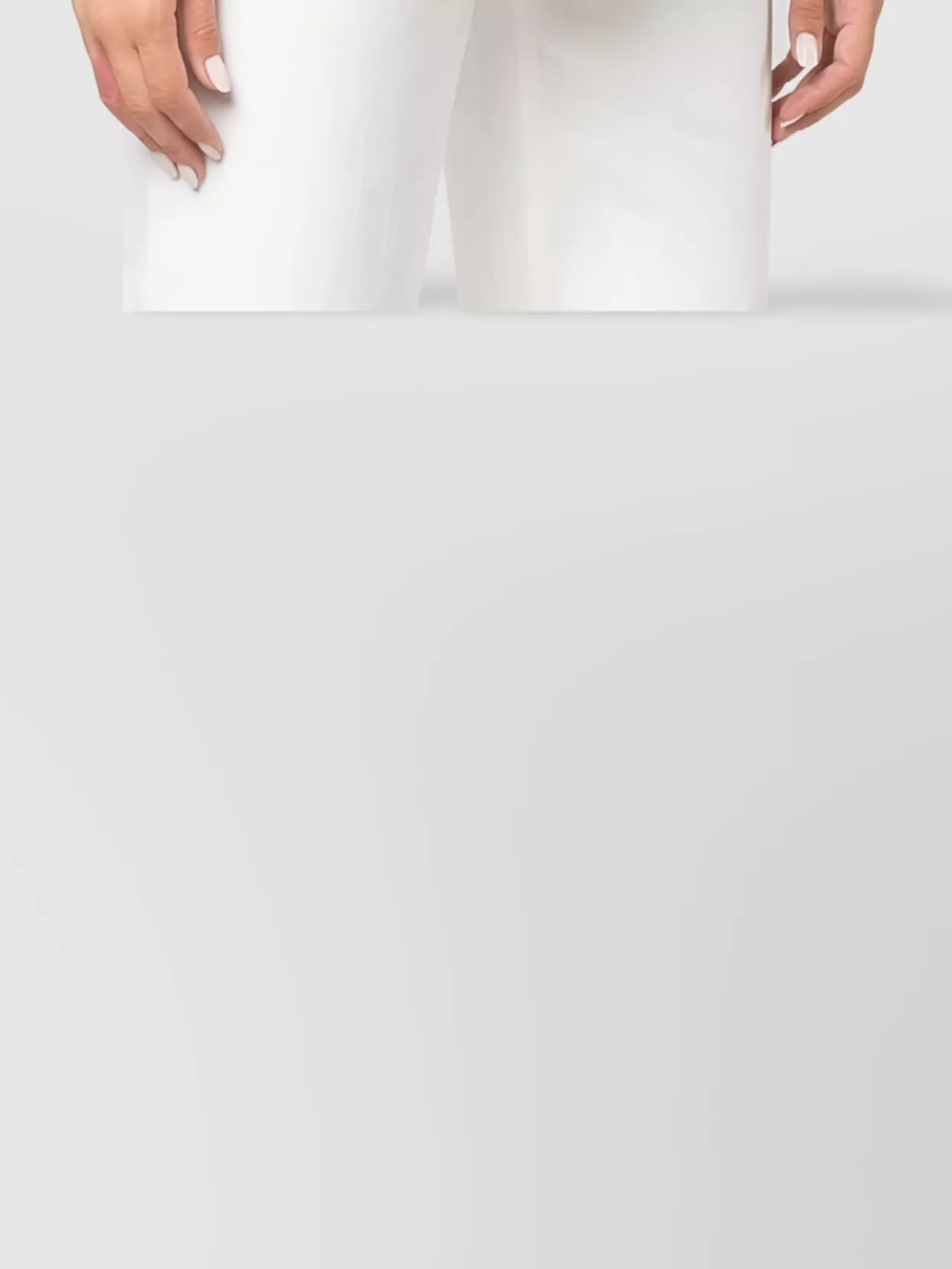 Agnona Knitwear With Balloon Sleeves And Chunky Knit
