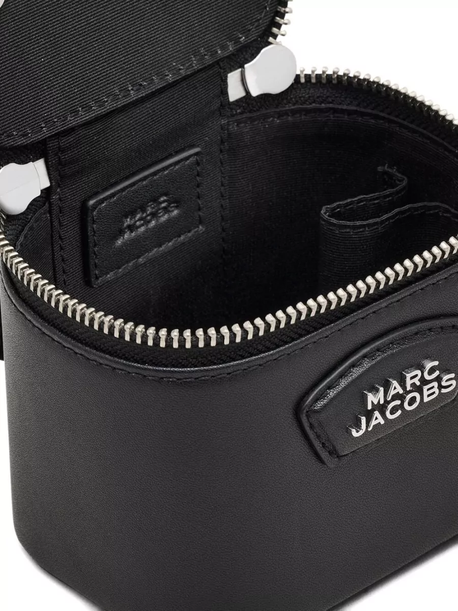 Marc Jacobs The Mini Vanity Case