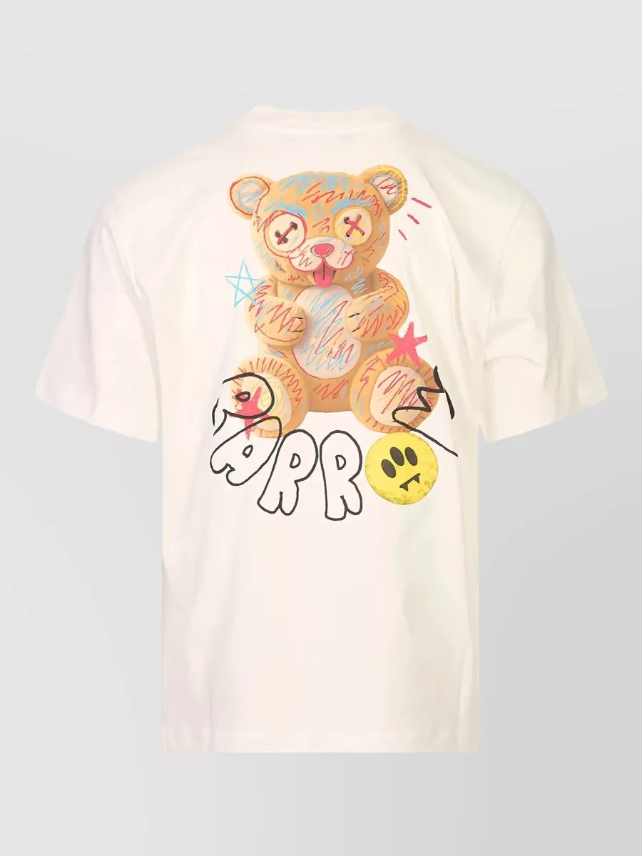 Barrow Jersey T-Shirt