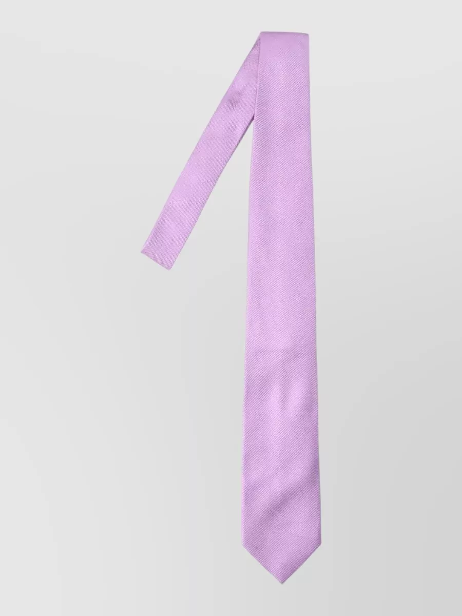 Tom Ford silk tie