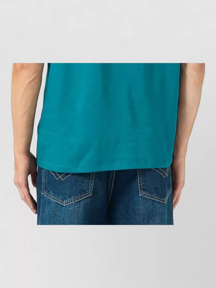 Calvin Klein Graphic T-Shirt