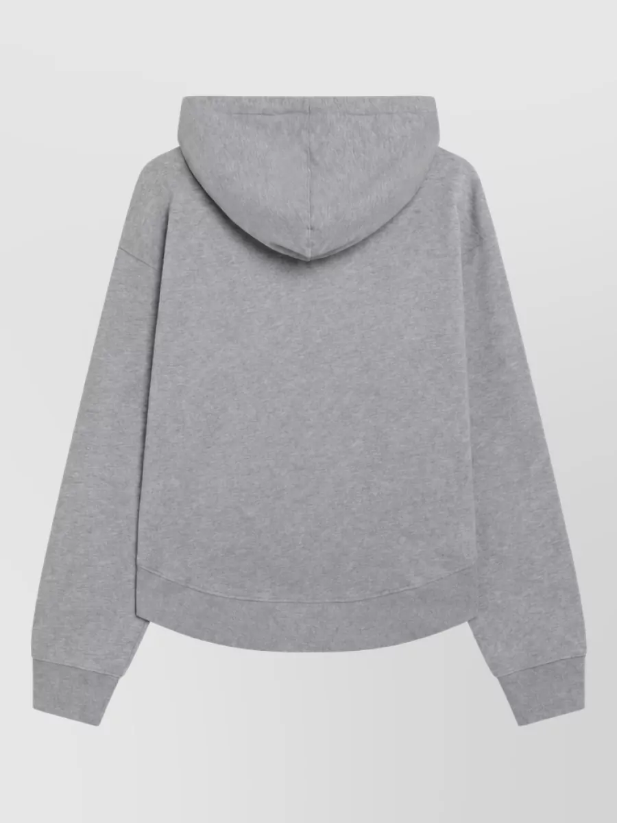 Jw Anderson Loungewear Top